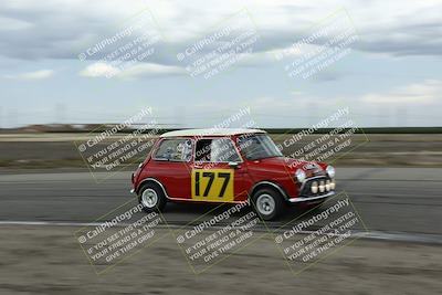 media/May-17-2025-VARA (Sat) [[ff3a2e4a11]]/Race/All British Race/Cotton corners Turn/
